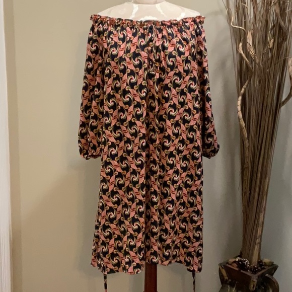 The Webster dress - Picture 8 of 10